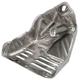 Elring Hitzeschutzblech 790.333