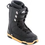 F2 CONCEPT - HERREN SNOWBOARD SOFTBOOT -- GR. 24,0 MP