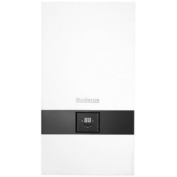 Buderus Elektro-Heizgerät Logamax E156 - 4 kW - 7738504967