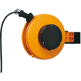 SCHILL FT 260.0308 8 m