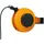 SCHILL FT 260.0308 8 m