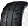 GRIPMAX PUREGRIP RS Z-1 195/50R15 86V XL Treadwear 200, Semislick MFS BSW