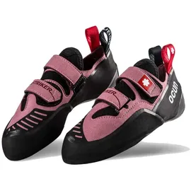 Ocùn Striker QC Rosa 41,5