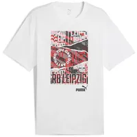 Puma RBL ftblNRGY+ Herren weiß - XL