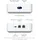 UBIQUITI networks UniFi Express 7 WLAN-Router