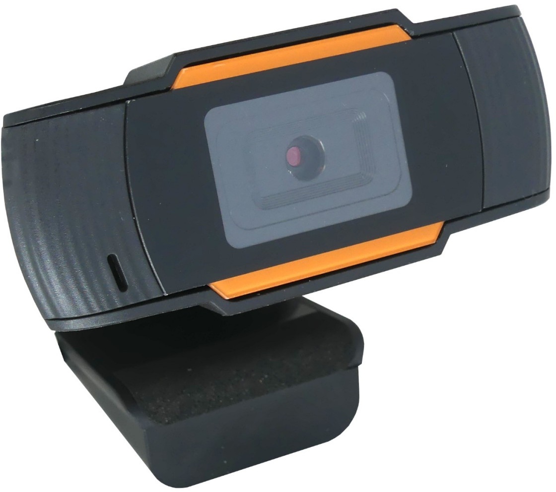 Webcam HD Webcam Kamera 1080P HD USB 2.0 3.0 Mit Mikrofon für PC Computer Laptop