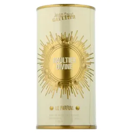 Jean Paul Gaultier Gaultier Divine Le Parfum Intense Eau de Parfum 30 ml