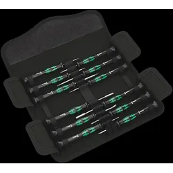 Wera Micro 12 Electronics 1