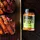 Traeger Pork & Poultry Rub 200 g