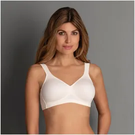 Rosa Faia Anita - Twin - BH ohne Bügel (90E Champagner) - 90E