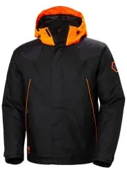 Helly® Hansen Winterjacke CHELSEA EVOLUTION 71340 , 1 Stück, Größe: 3XL