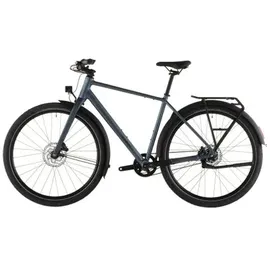 Cube Editor Pro FE 2026 50 Zoll RH 50 cm blau