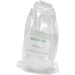 Mineral-Deo Original (deodorant Kristall) 100 G