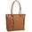 Shopper Braun