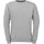 Uhlsport Sweatshirt Kinder dark grau melange 152