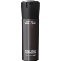 MAC Prep + Prime Moisture Infusion hydratisierendes Serum 50