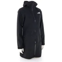 The North Face Dryvent Hikesteller Parka - L