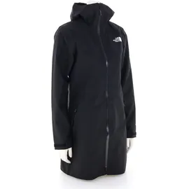 The North Face Dryvent Hikesteller Parka - L