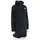 The North Face Dryvent Hikesteller Parka - L