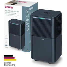 Beurer LE 150 Luftentfeuchter 12 l/Tag