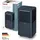 Beurer LE 150 Luftentfeuchter 12 l/Tag