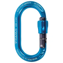 C.A.M.P. - EKTO Lock - Himmelblau, Blue (Light)