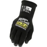 Mechanix S1DC-05-011 SpeedKit Utility Handschuhe XXL