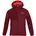 Hybrid TWR K Jacket Syrah/6080 140