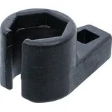 BGS Einsatz für Lambdasonde Antrieb Innenvierkant 10 mm (3/8") SW 22 mm