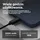Motorola Moto g05 4 GB RAM 256 GB Denim Blue