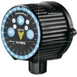 Vortex Universal-Motor BWO 155 Z mit Zeitschaltuhr