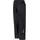 PRO-X elements Regenhose Toma Schwarz 128