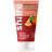 Share Handcreme 75,0 ml