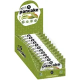 gofitness nutrition Protein Pancake Pistachio 12 x 55 g