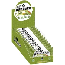 gofitness nutrition Protein Pancake Pistachio 12 x 55 g