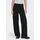 Jdy Damen JDYLOUISVILLE CATIA WIDE PANT JRS NOOS Hose, Black, S/30