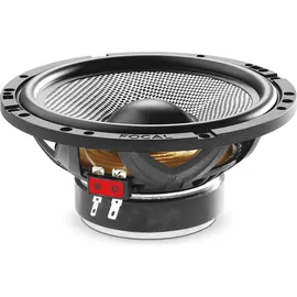 Focal 165AS3