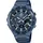 Casio Edifice Sospensione Edelstahl 47,6 mm ECB-2200CB-2AEF