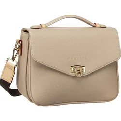 Bugatti Bodybag Ella Classic Bag Umhängetaschen   Nude Damen 