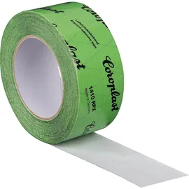 Coroplast Klebeband Spezialfolienklebeband 1410 RPX 25 m x 60 mm 1 St.