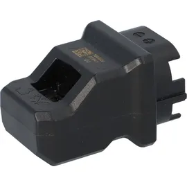 Shimano SM-BTE80 Ladeadapter für Steps Akkus