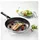 Pyrex Expert Touch Bratpfanne 26 cm