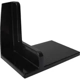 Ritter Schlitten für Allesschneider NOVA 1 schwarz