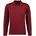 Poloshirt rot L