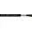 Kabel amp Leitung 4X1 5 0022752