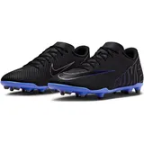 Nike Mercurial Vapor 15 Club FG/MG