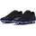 Nike Mercurial Vapor 15 Club FG/MG Fußballschuhe Herren 040 black/chrome-hyper royal 44.5