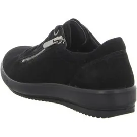 Legero Tanaro 5.0 Schwarz 41