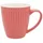 GREENGATE Kaffeetasse 0,25 l Coral