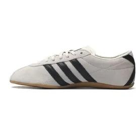 adidas TOKYO Damen Beige 39 1/3